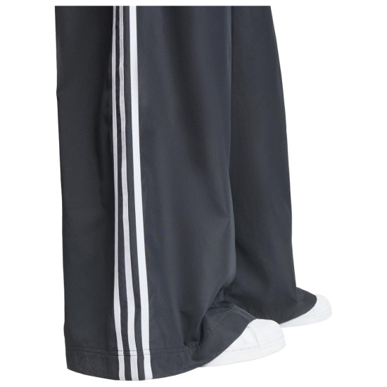 Adidas Γυναικείο παντελόνι φόρμας Firebird Adilenium Track Pants